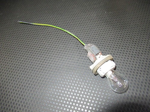 Ford focus mk1 - focus, 98-10