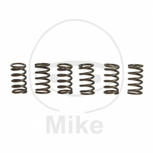 Clutch springs ebc rinf 10 - 6,