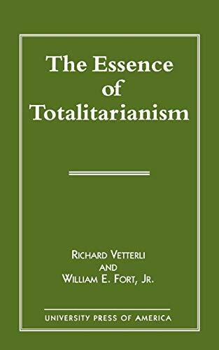 Vetterli essence of - vetterli,