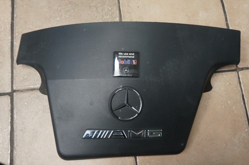 Mercedes benz c43 e55 clk55 - mercedes,