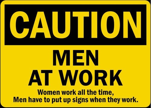 Funny work place kitchen - work,