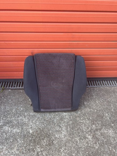 Ford escort mk4 xr3i drivers - ford,