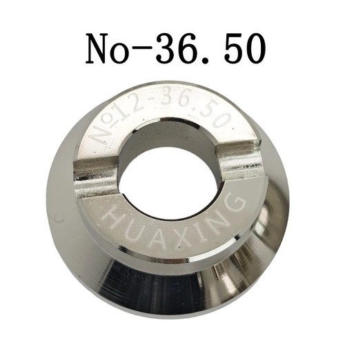 Watch case back opener - back,