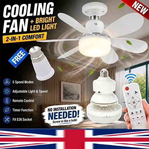 40w led ceiling - led,