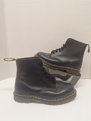 Martens doc - martens,