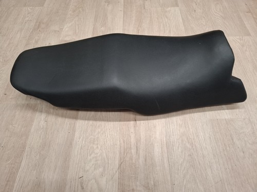 Honda cbr 1000 1987 - 1000, f