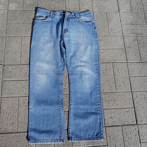 Mens calvin klein - jeans, 34"w
