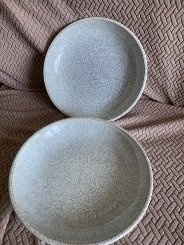 Denby reactive grey - 2,