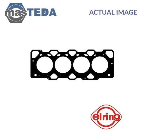 647434 engine cylinder head - engine,