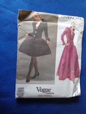 Vogue paris original sewing - vogue,