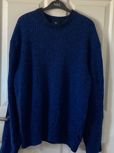 Paul smith jumper - smith, medium