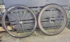 Zipp 404 202 - zipp, &