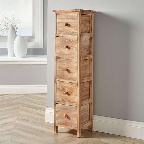 Home source natural wooden - home,