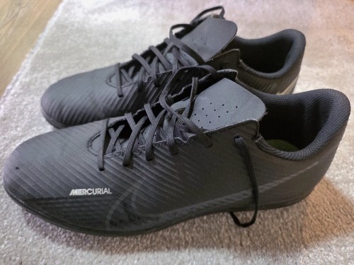 Nike mercurial vapor club - nike, 15