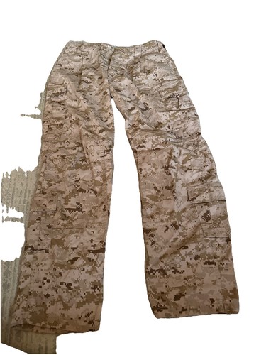 Usmc frog combat uniform - usmc,