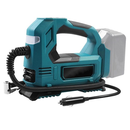 For makita 18v battery - makita,