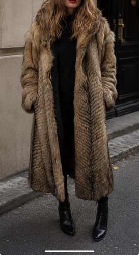 Carrie bradshaw coat 100 - bradshaw, 100%