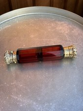 Large victorian ruby red - large,