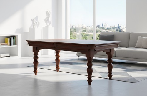 New alliance sandringham - new,