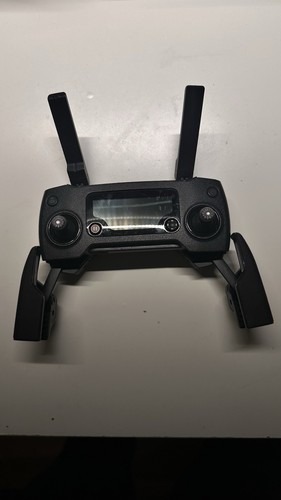 Dji mavic pro remote - pro,