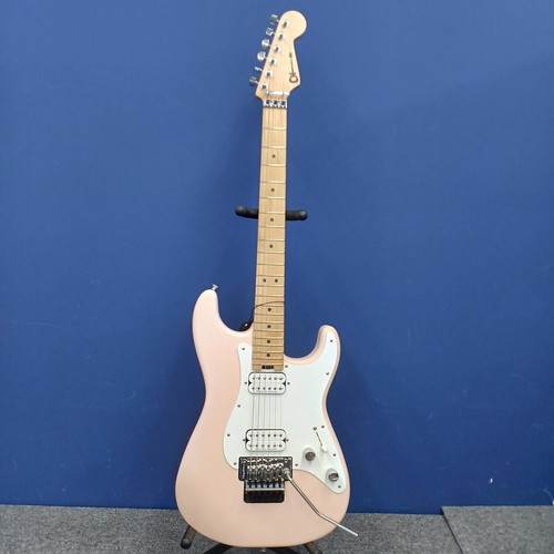Charvel pro mod cal - charvel, pro-mod