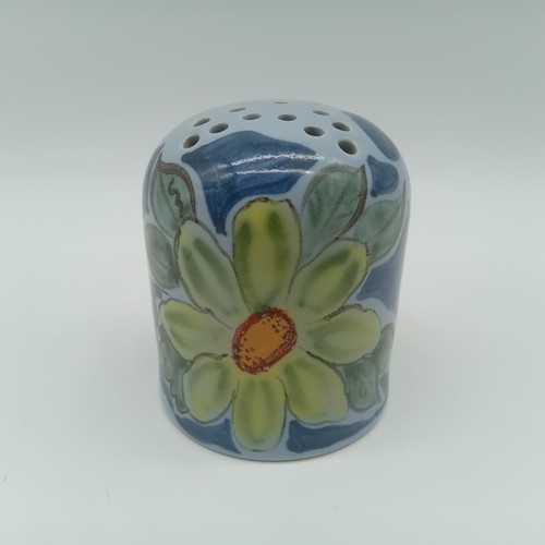 Vintage buchan pottery - buchan,