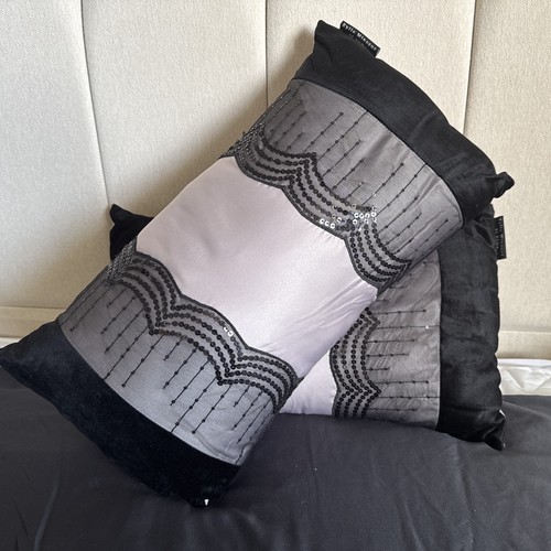 Bnwt kylie minogue home - at,