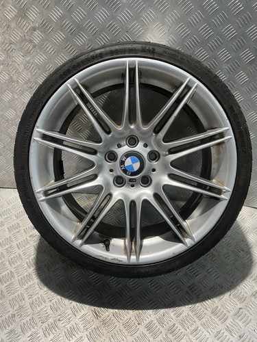 Bmw series 225m mv4 - 1x,