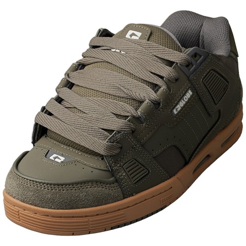 Globe sabre mens skate - mens,