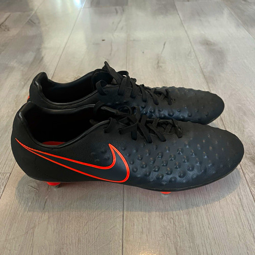 Nike magista football boots - magista,