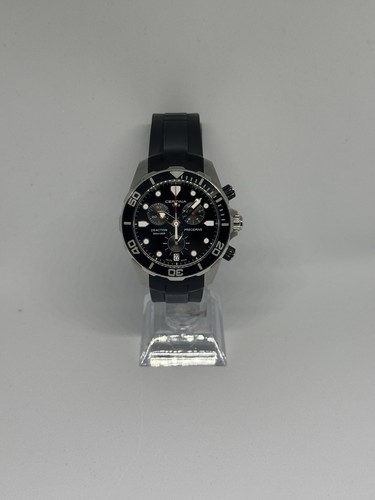 Certina action precidrive - certina,