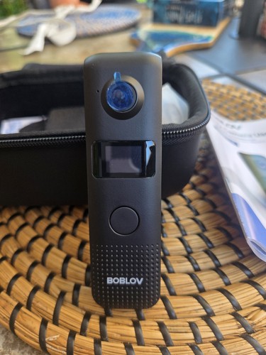 Boblov c18 body - boblov, 1080p
