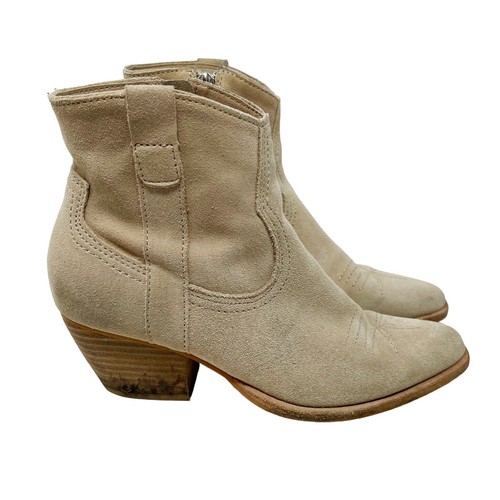 Dolce vita womens size - dolce,