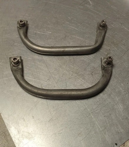 Honda cb400sf nc31 1992 1998 - nc31, 1992-1998