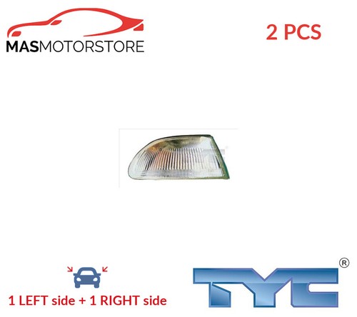 Indicator light blinker lamp - indicator,