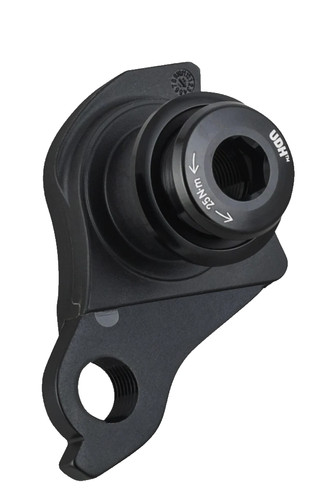 Sram udh universal - sram,
