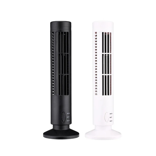Bladeless tower oscillating - bladeless,