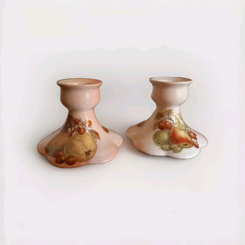 Royal worcester palissy - royal,