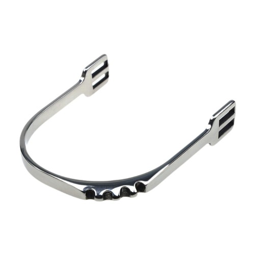 Compact stainless steel - compact,