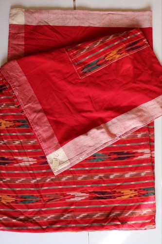 Vintage liberty london woven - liberty,