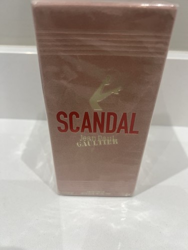 Jean paul gautier scandal - jean,