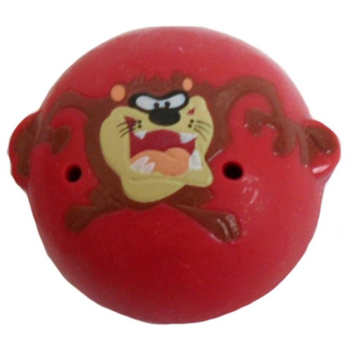 New kelloggs kplay 2003 - kplay,