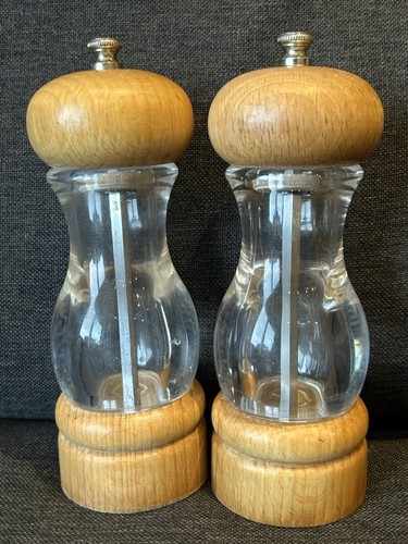 Cole mason vintage - cole, &