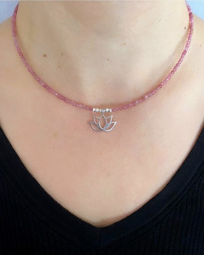 Great gift for her - , handmade