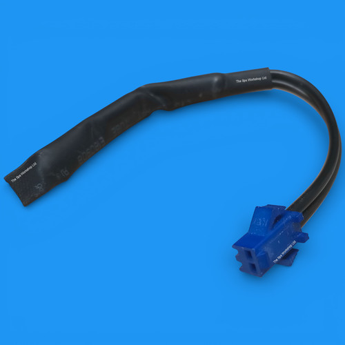 Lay spa heater blue - heater,