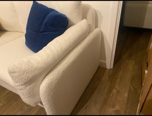 Set sofa - 2,