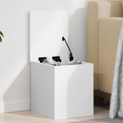 Storage chest home organiser - storage,