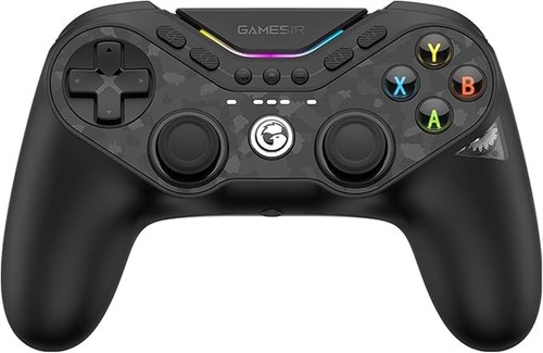 Gamesir tarantula pro - gamesir,