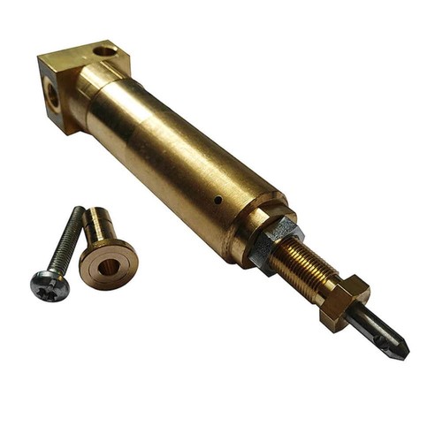 Riello r40 burner long - riello,