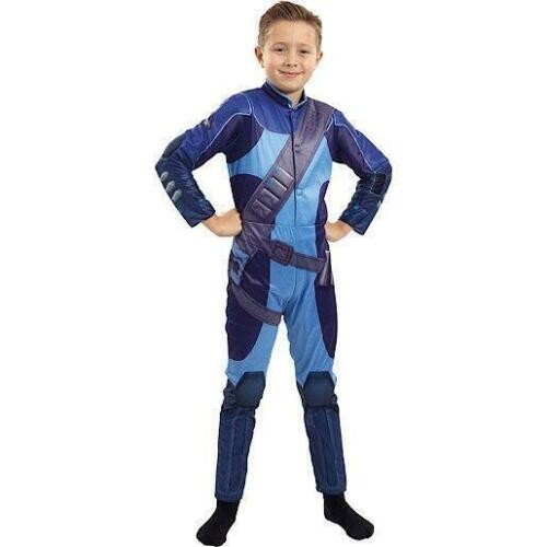 Thunderbirds are scott - thunderbirds,